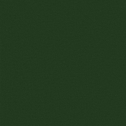 Paviljoen 4 X 3 X 2,3 M Polyester En Staal