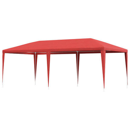 Partytent 3X4