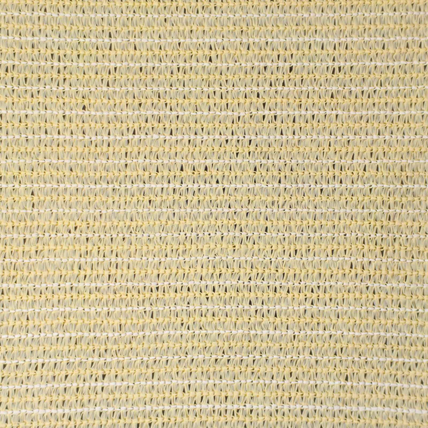 Zonneschaduwzeil Hdpe Beige