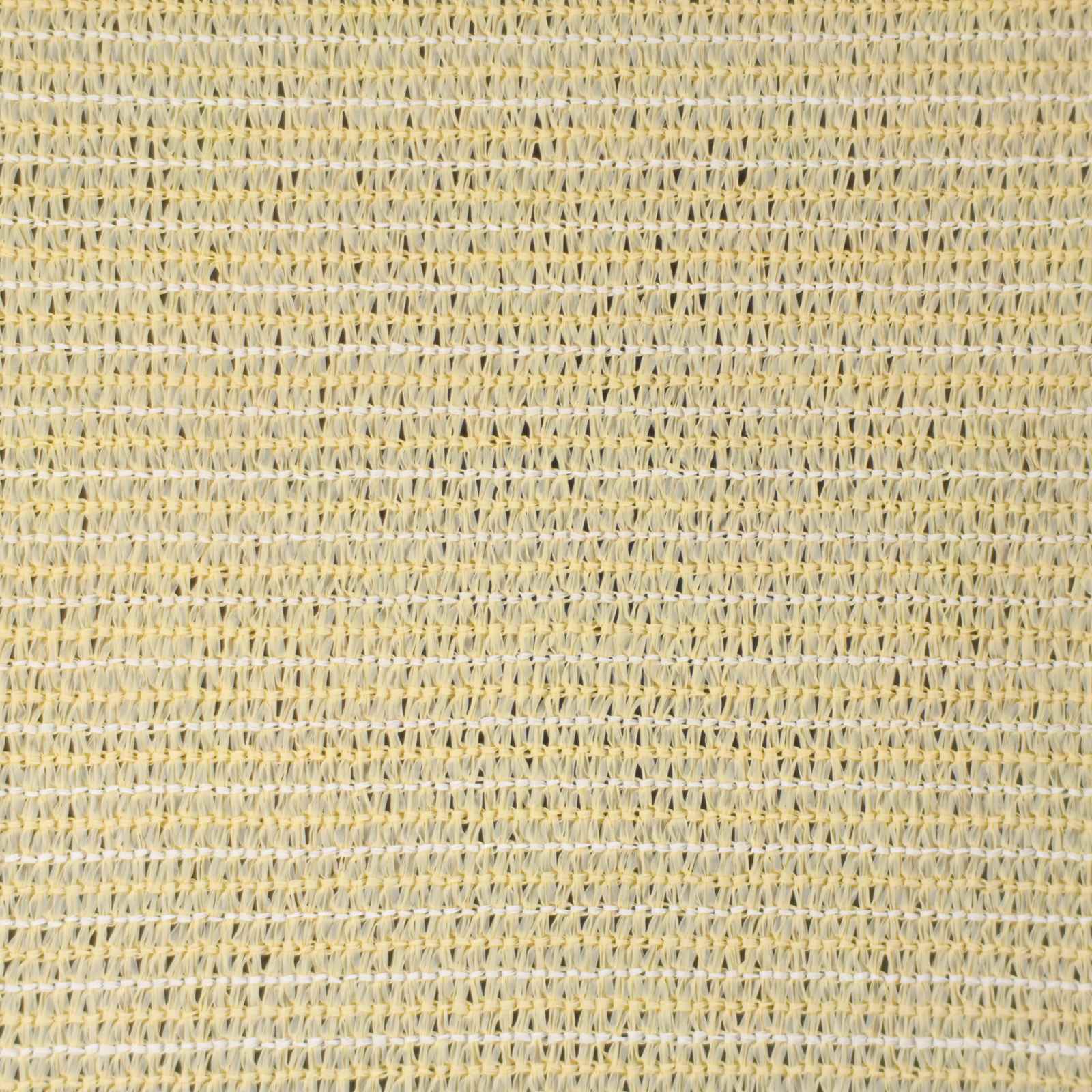 Zonneschaduwzeil Hdpe Beige