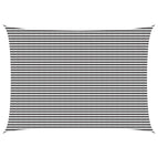5 x 6 m