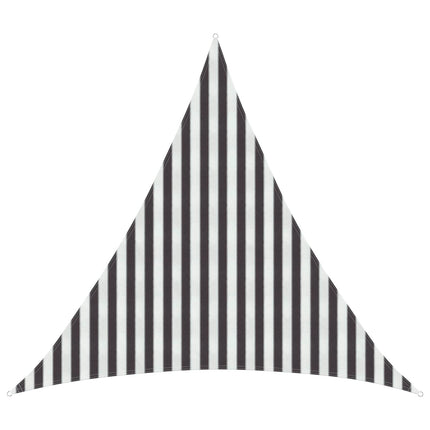 Zonneschaduwzeil Hdpe