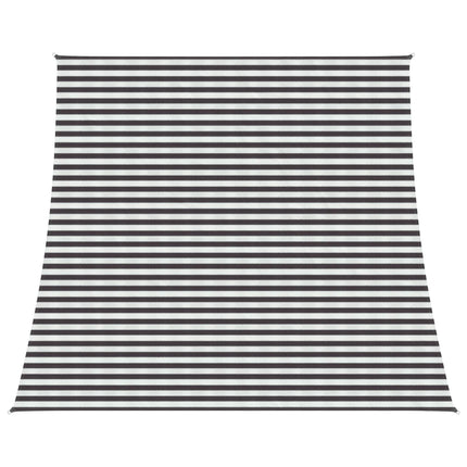 Zonnezeil 160 G/M² Hdpe