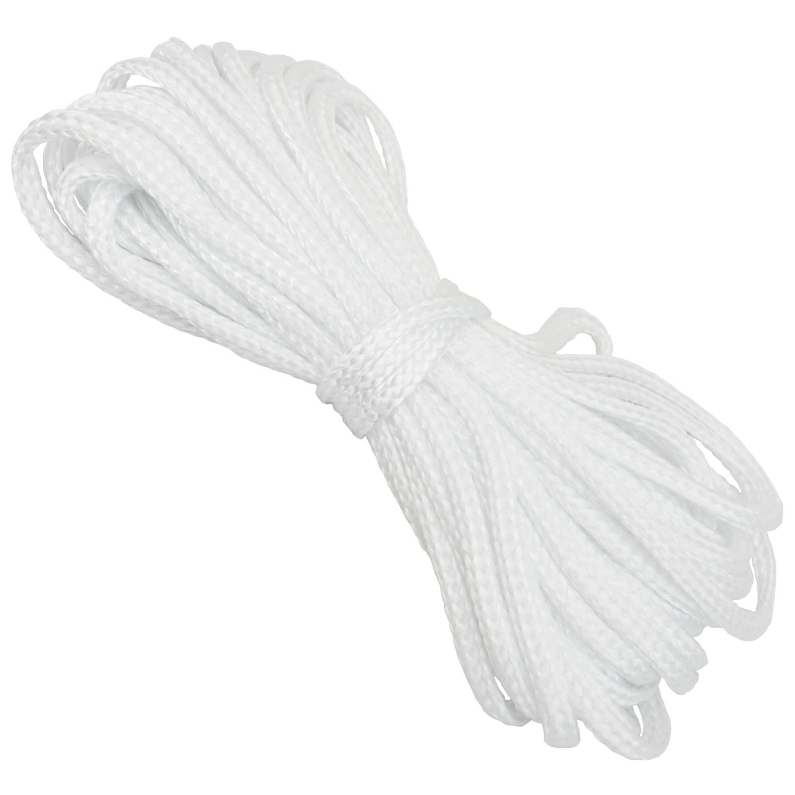 Balkon Privacy Scherm Stof Met Pu-Coating Terracotta