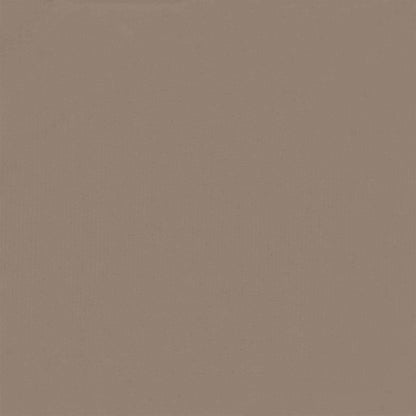 Balkon Privacy Scherm Stof Met Pu-Coating Taupe