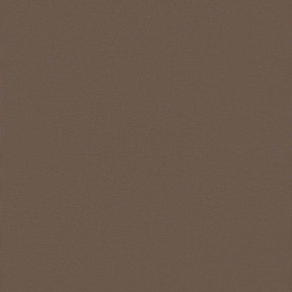Uitschuifbare Luifel Stof En Aluminium Taupe