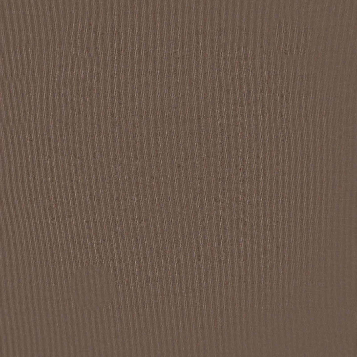 Luifeldoek Polyester Taupe
