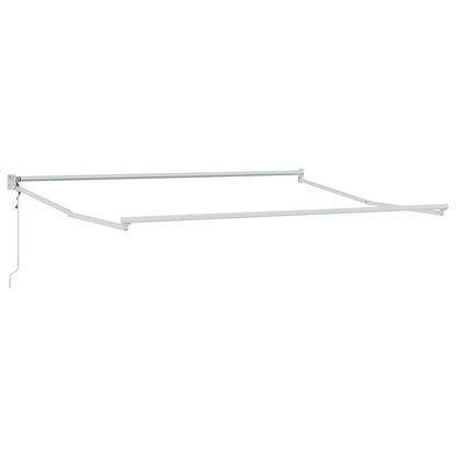 Markies Polyester En Metaal Taupe