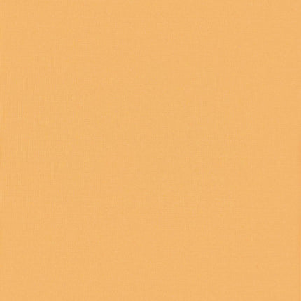 Luifeldoek Polyester Zand