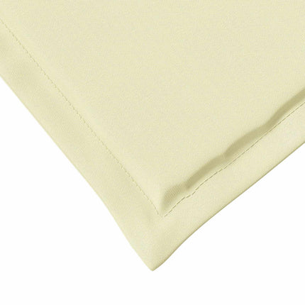 S 2 St. 47 X 36 X 2 Cm Polyester