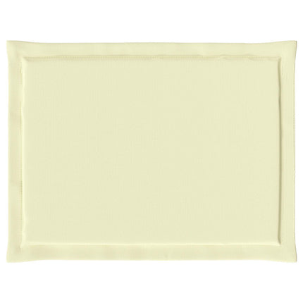S 2 St. 47 X 36 X 2 Cm Polyester