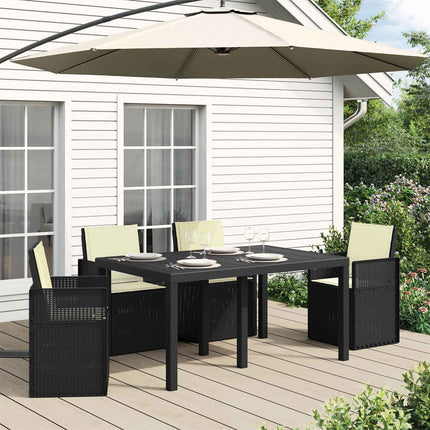 S 2 St. 47 X 36 X 2 Cm Polyester