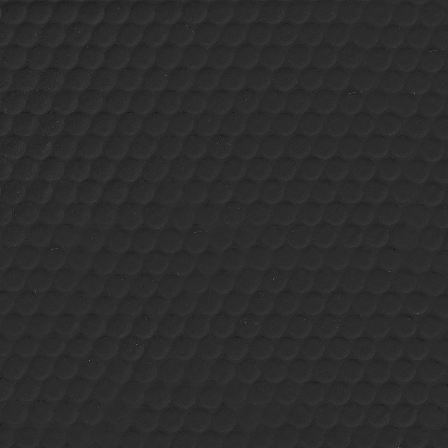 Zonne Energie Zwembad Deken Zware Kwaliteit 200 Μm