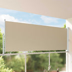 117 x 300 cm / Beige