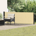 100 x 300 cm
