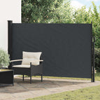 170 x 300 cm