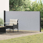 170 x 300 cm
