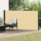 120 x 500 cm