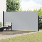 180 x 600 cm