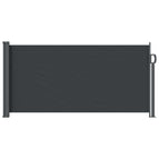 100 cm / Zwart