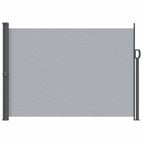 120 cm / Grijs
