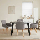 4 / Taupe