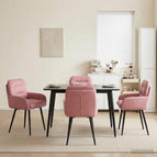 4 / Roze