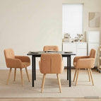 4 / Beige