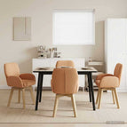 4 / Beige