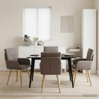 4 / Taupe