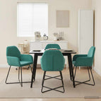 4 / Turquoise