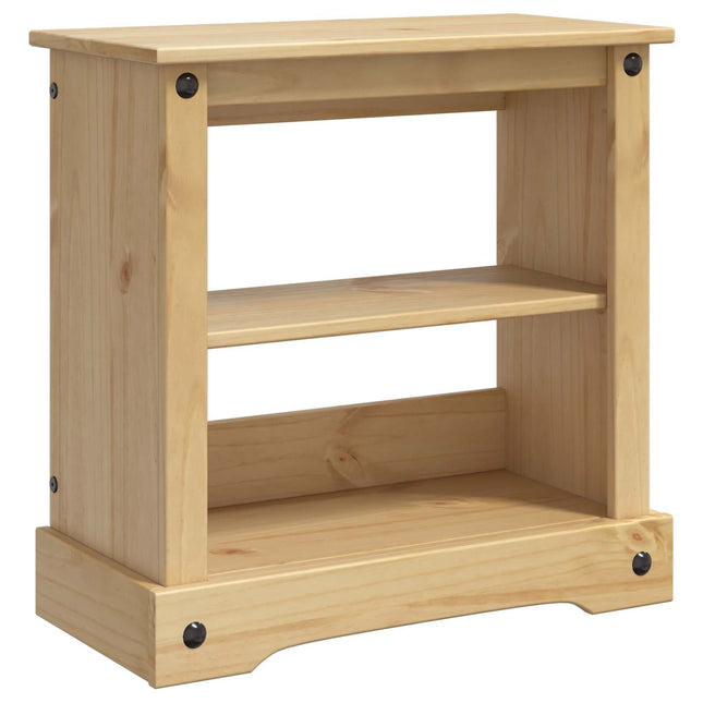 Aquarium Stand Corona 60,5 X 30 X 60 Cm 150 Kg