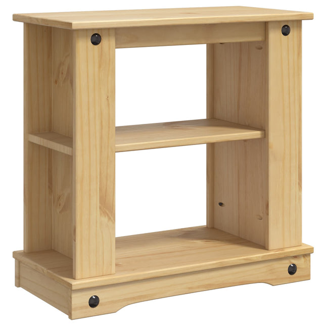 Aquarium Stand Corona 60 X 30 X 60 Cm 150 Kg