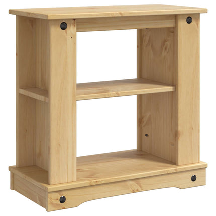 Aquarium Stand Corona 60 X 30 X 60 Cm 150 Kg