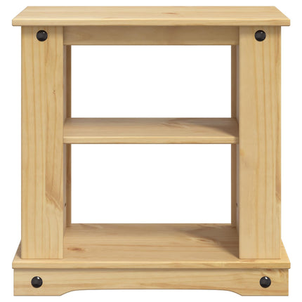Aquarium Stand Corona 60 X 30 X 60 Cm 150 Kg