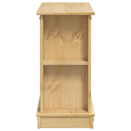 Aquarium Stand Corona 60 X 30 X 60 Cm 150 Kg