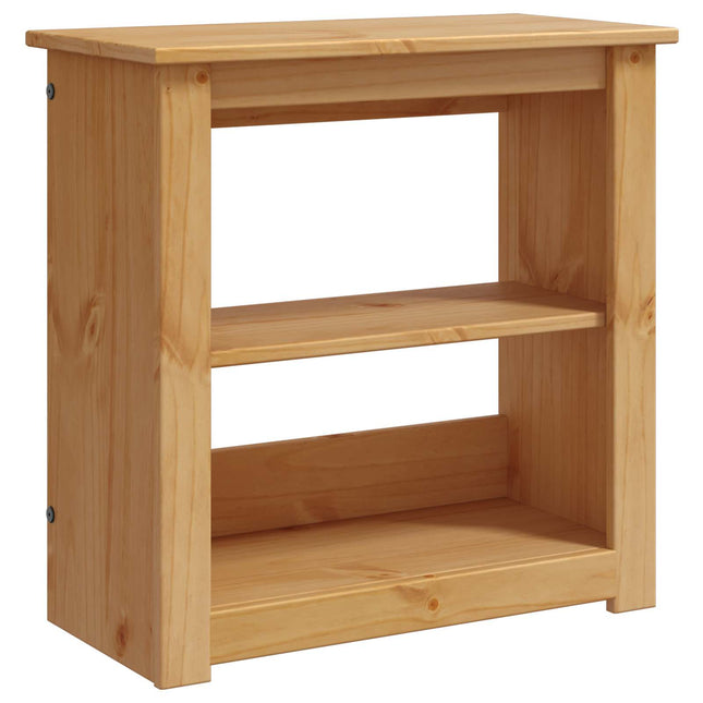 Aquarium Stand Panama 60 X 30 X 60 Cm 150 Kg