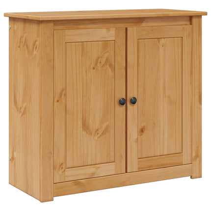 Aquarium Stand Panama 81 X 36 X 73 Cm 250 Kg