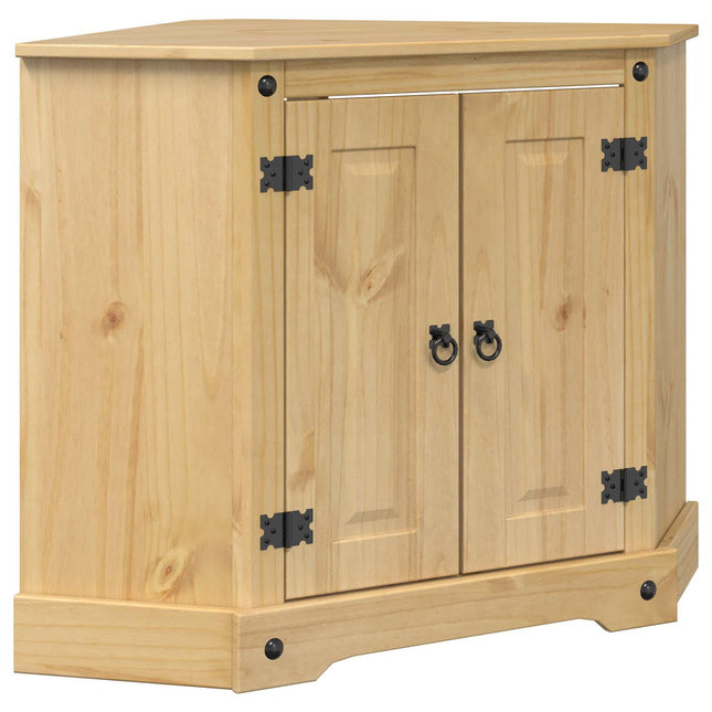 Aquarium Stand Corona 70 X 70 X 73 Cm 300 Kg