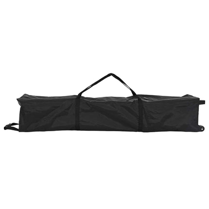 Paviljoen 4 X 4 M