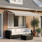 2,5 x 2 m