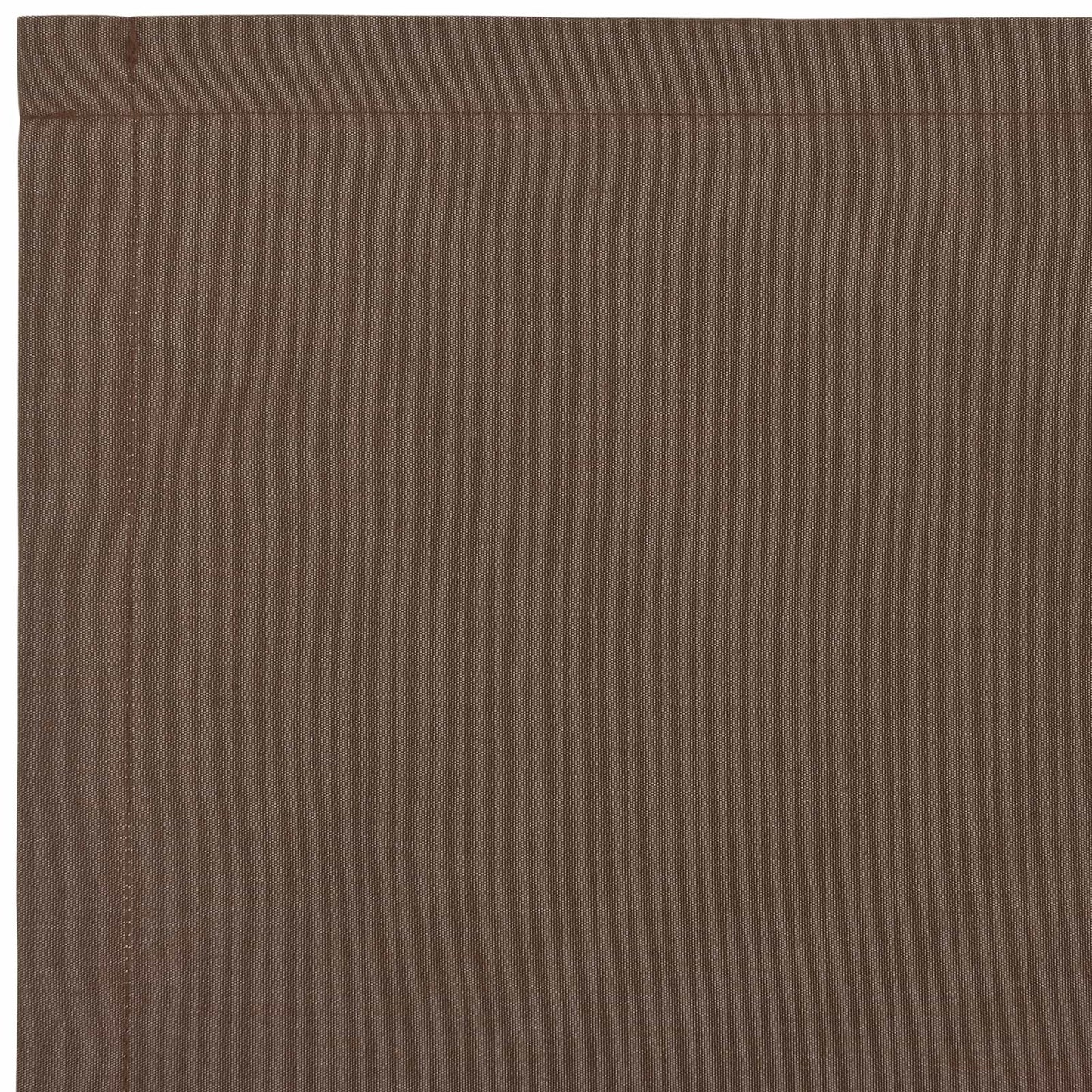 Vervangingsdoek Voor Zonnescherm Polyester Taupe