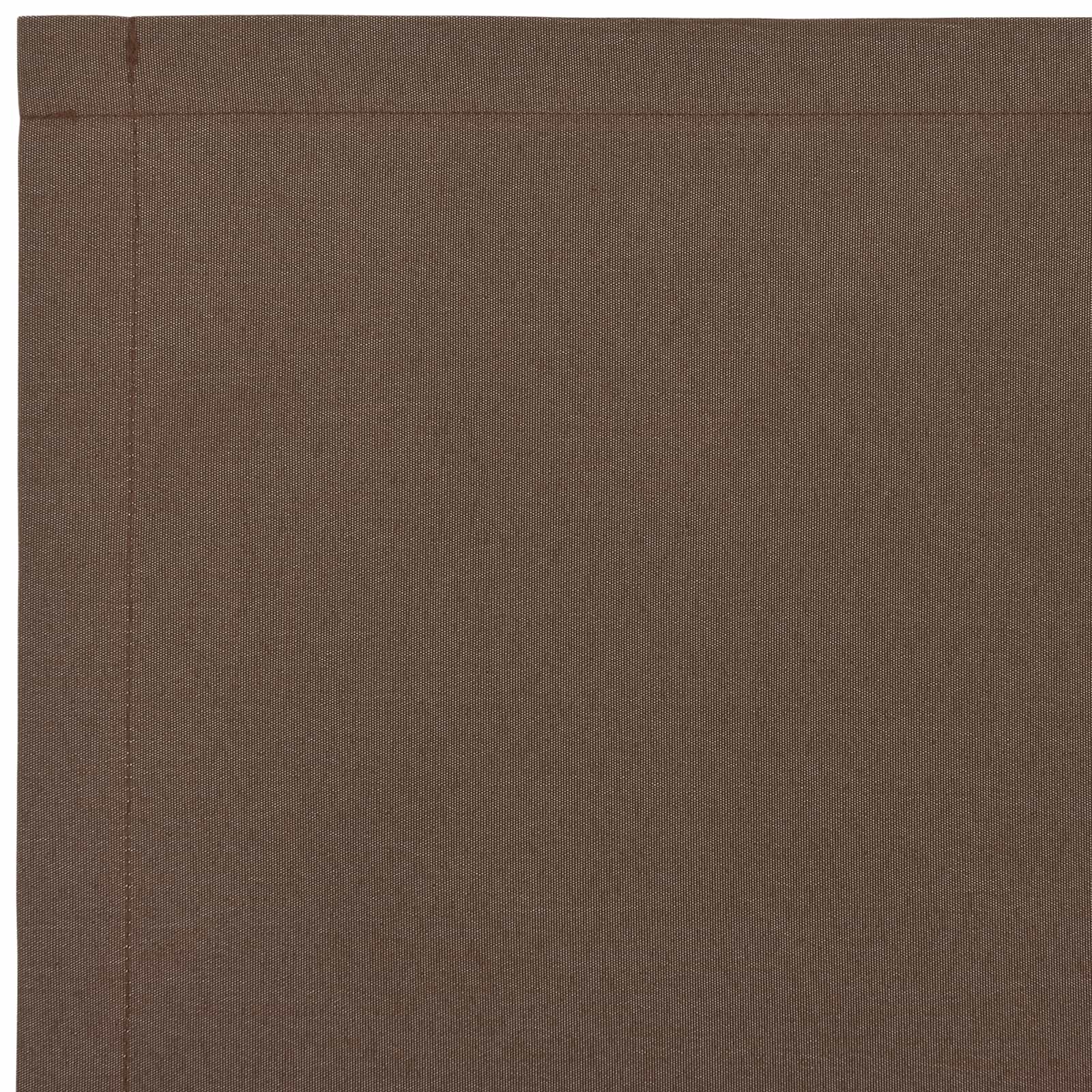 Vervangingsdoek Voor Zonnescherm Polyester Taupe
