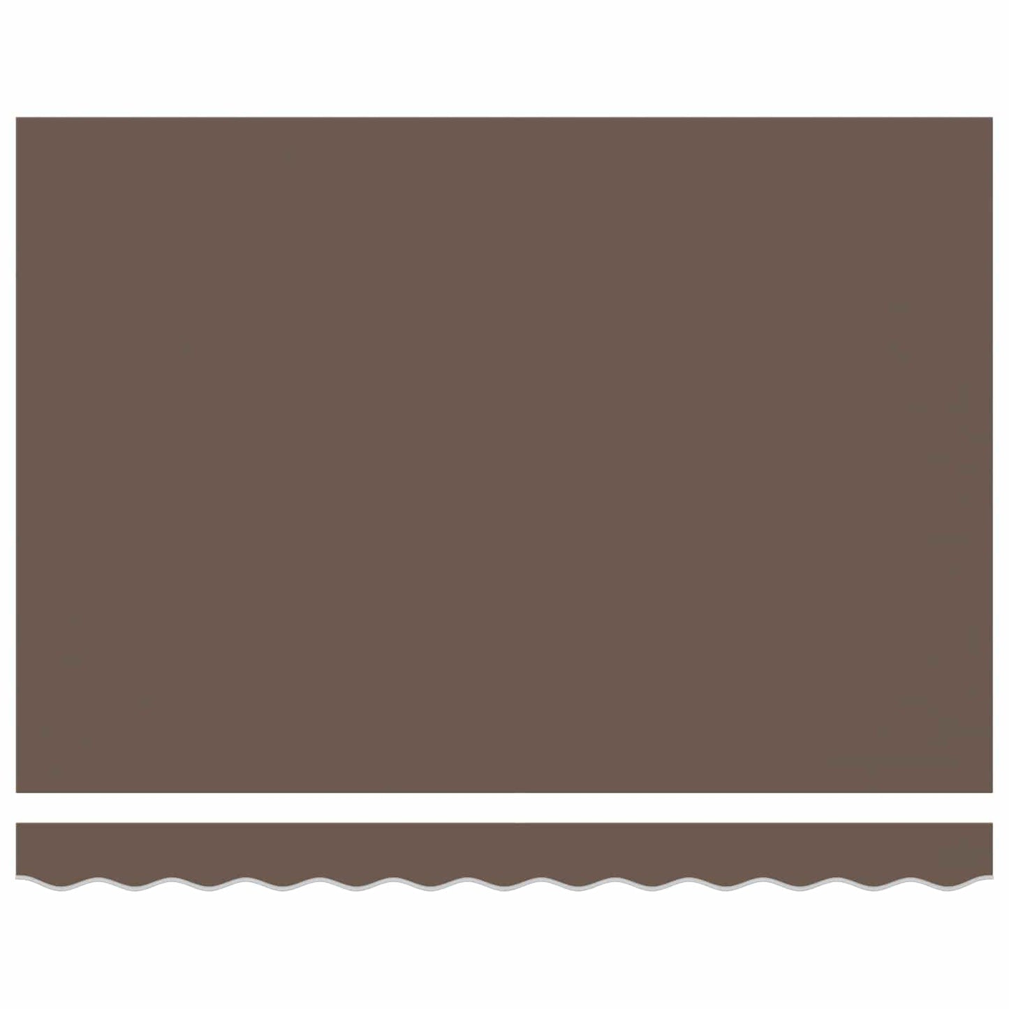 Vervangingsdoek Voor Zonnescherm Polyester Taupe