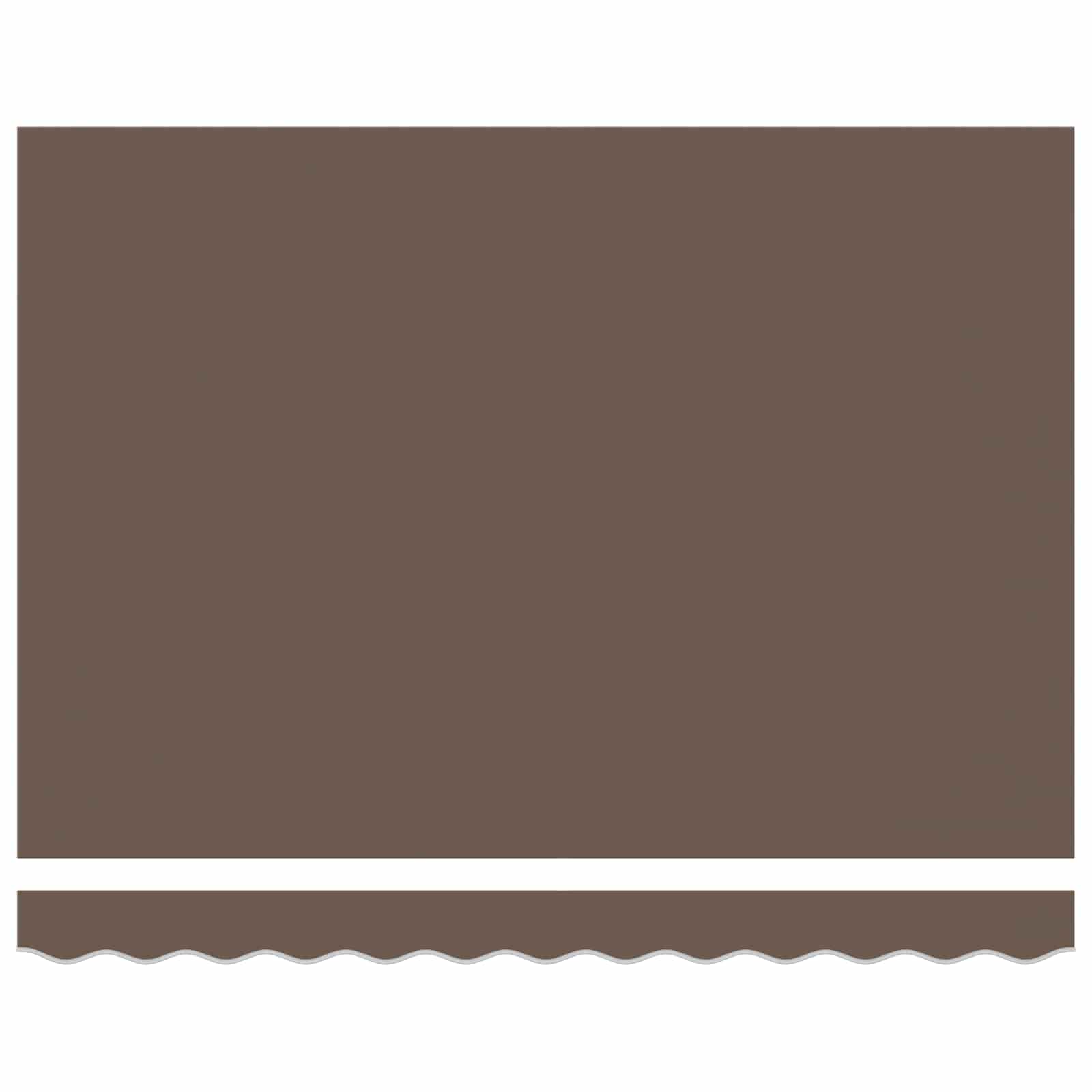 Vervangingsdoek Voor Zonnescherm Polyester Taupe