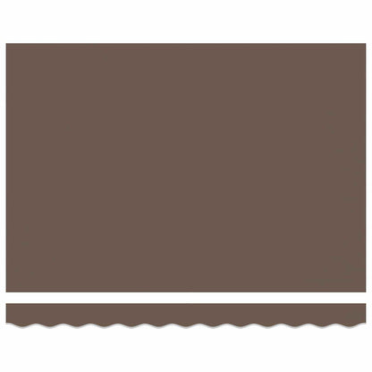 Vervangingsdoek Voor Zonnescherm Polyester Taupe
