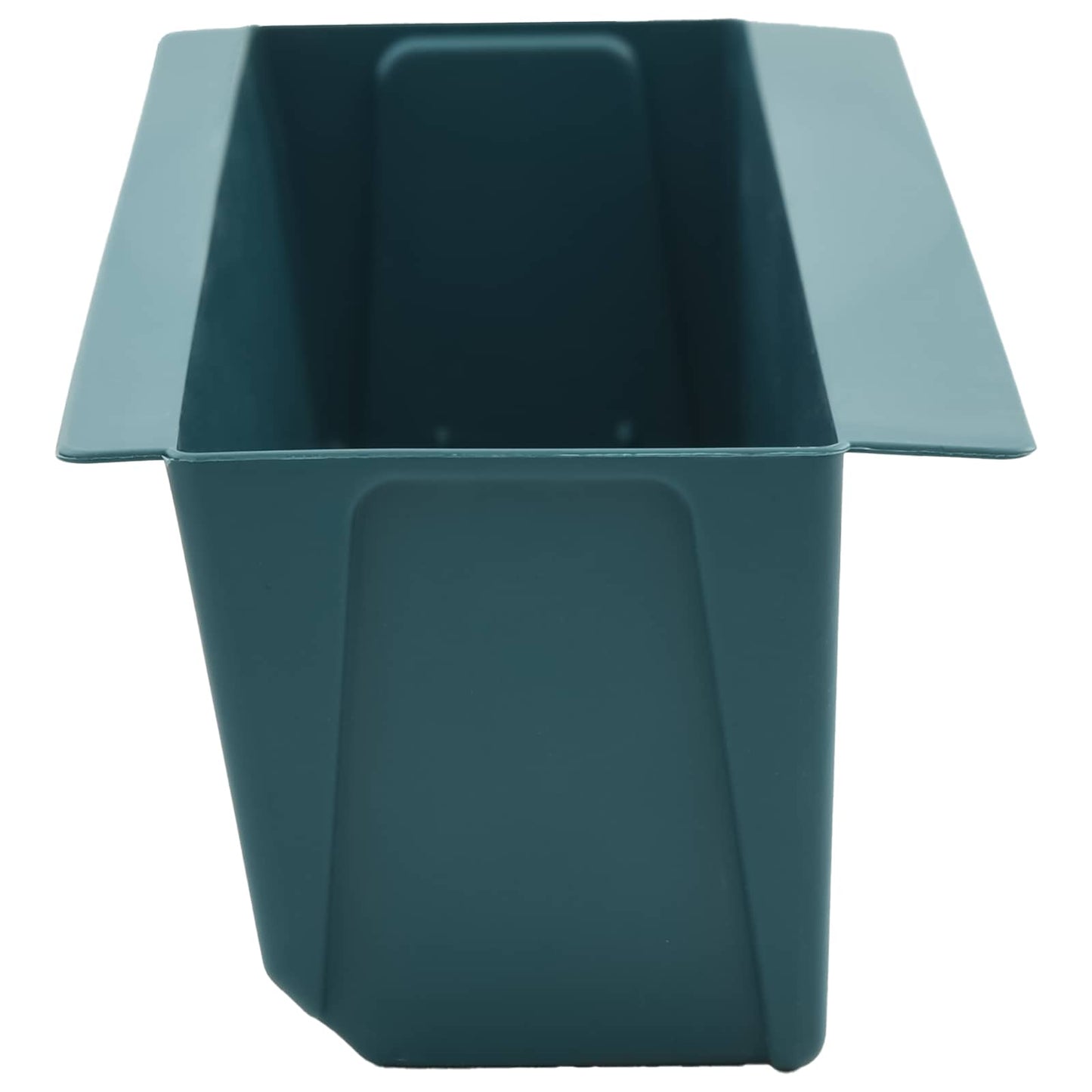 Bloembakken Voor Euro-Pallets 12 Pcs