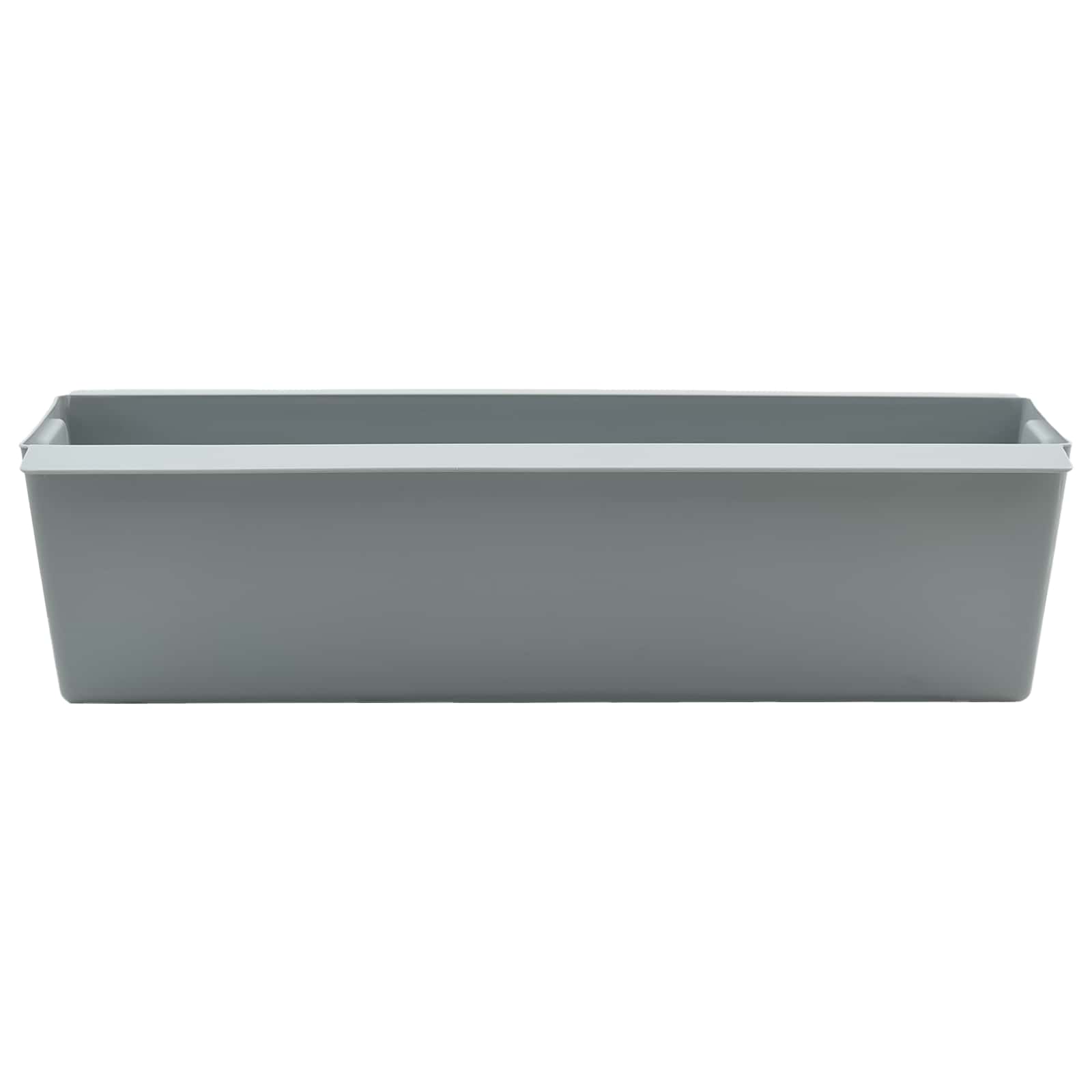 Bloembakken Voor Euro-Pallets 12 Pcs