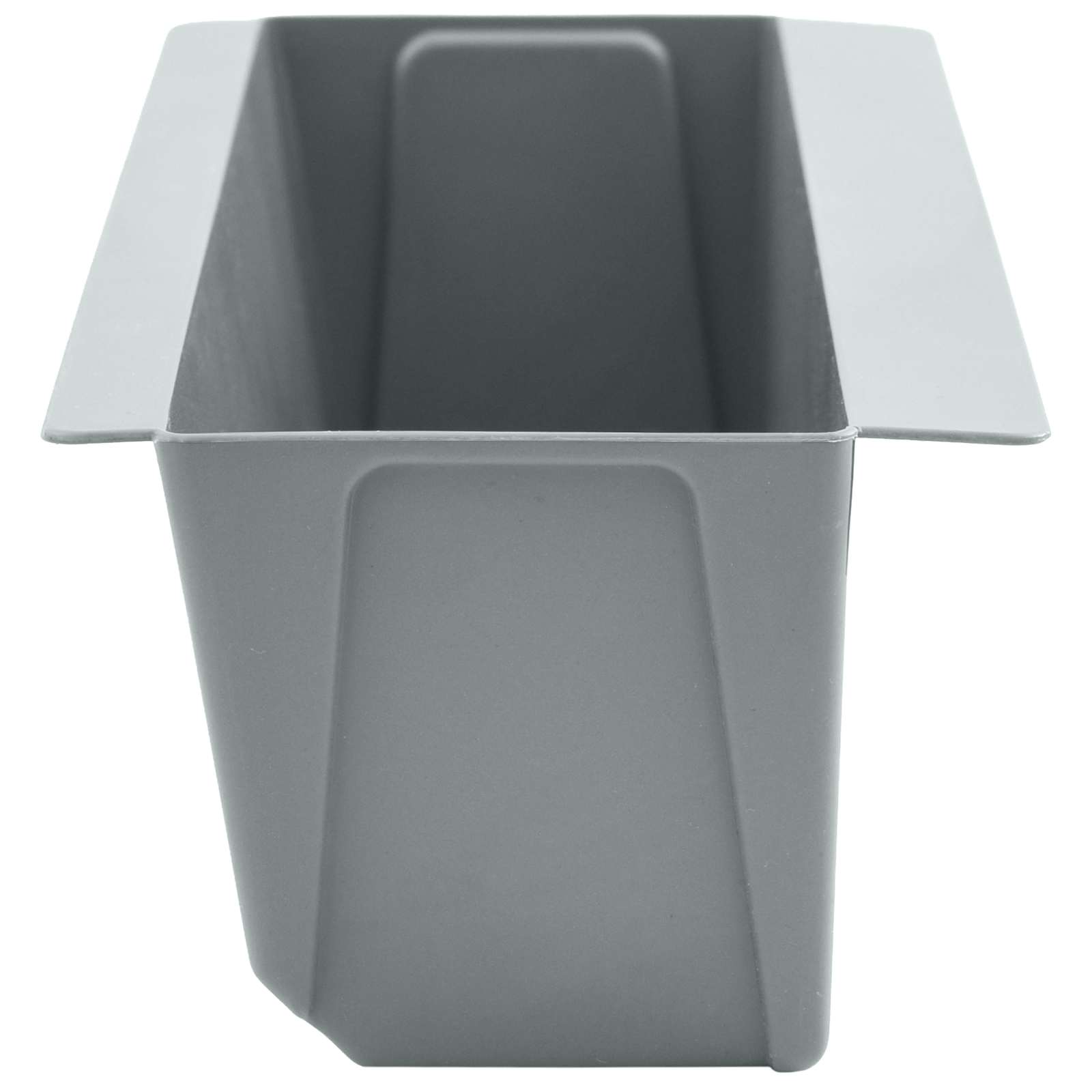 Bloembakken Voor Euro-Pallets 12 Pcs