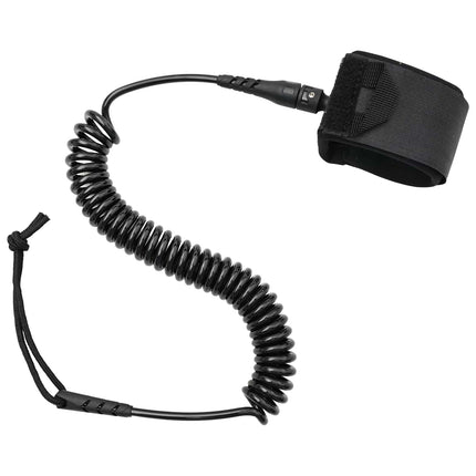 Sup Leash 318 Cm
